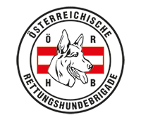 oerhb_logo