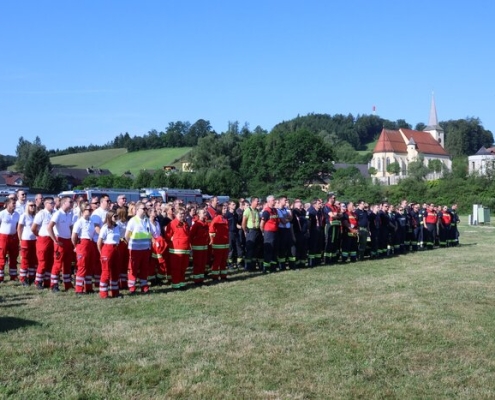 EÜ 27.07.2024