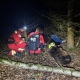 Einsatztest 2-2024