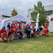 TdE Schweinbach 2025