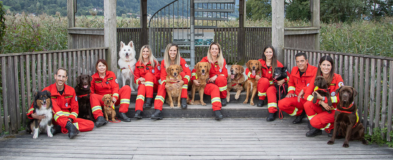 HundestaffelFeldkirchen1350x550
