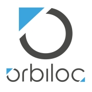 orbiloc